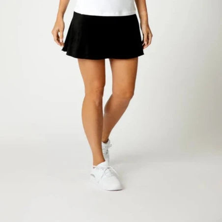 Sofibella Staples 14" Skort - Dink & Volley Pickleball