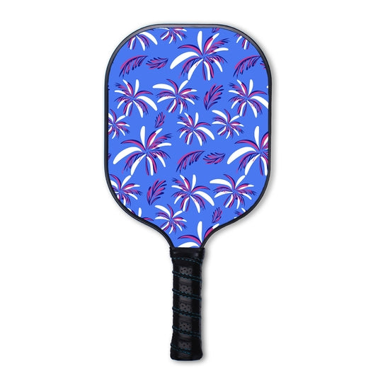 Island Vibes Eclipse Paddle