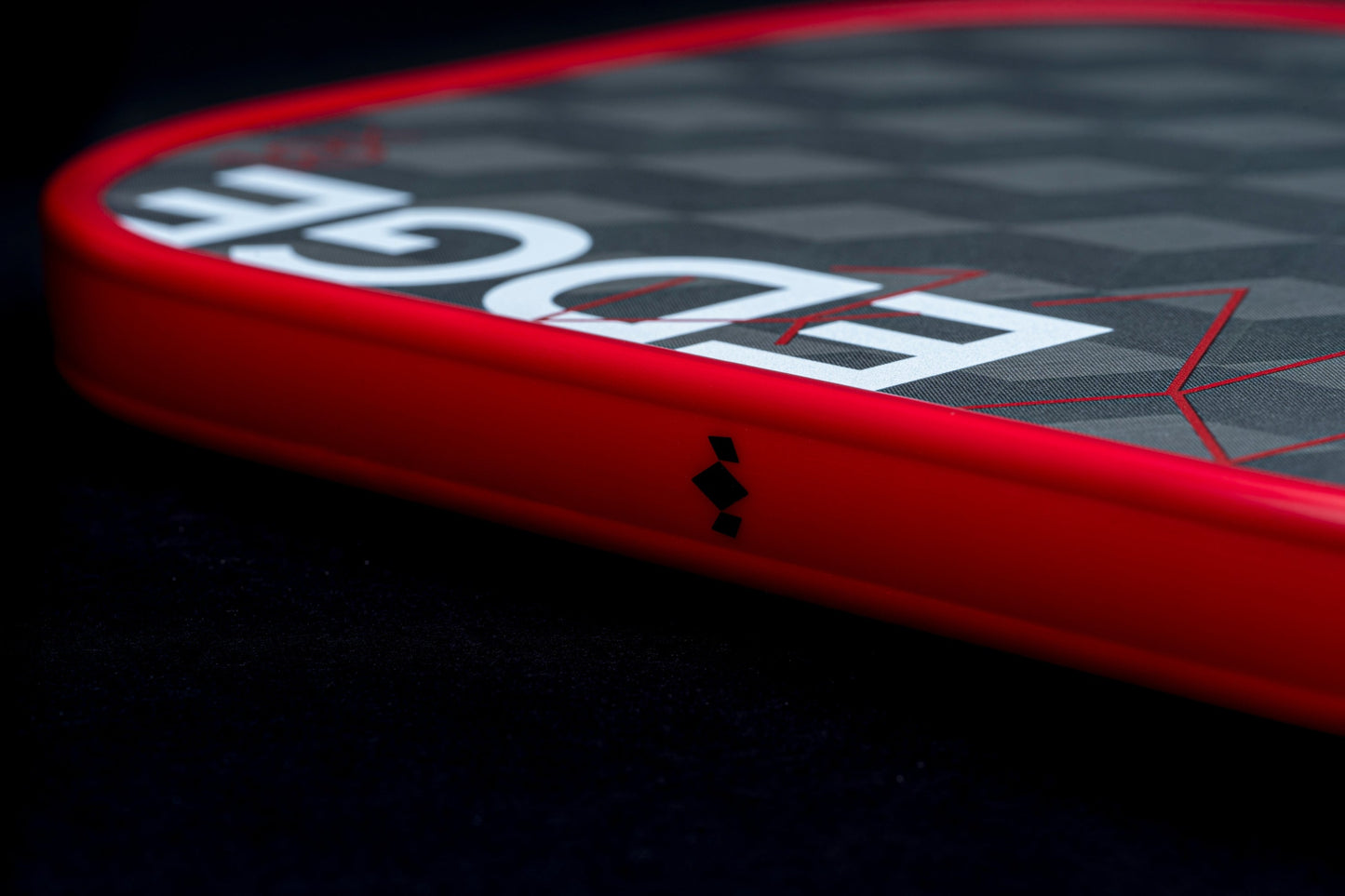 Diadem Edge 18k Pickleball Paddle