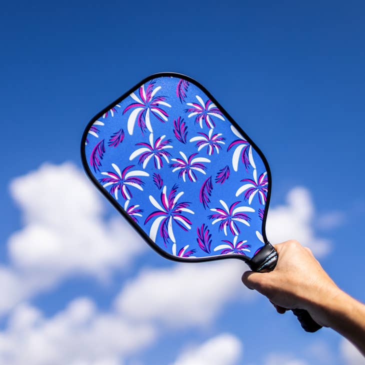 Swinton Pickleball Paddle