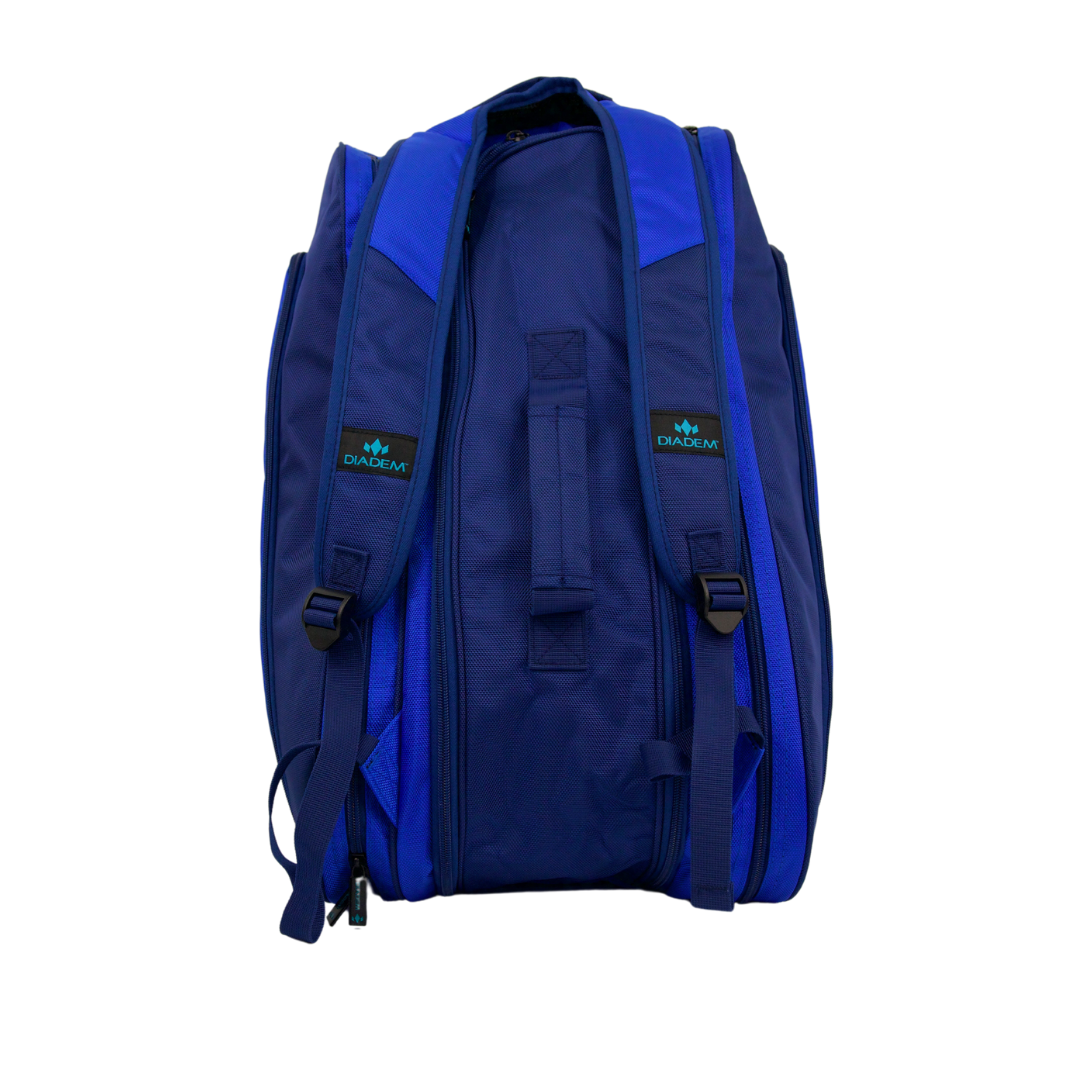 Diadem Tour v3 Paddle Bag