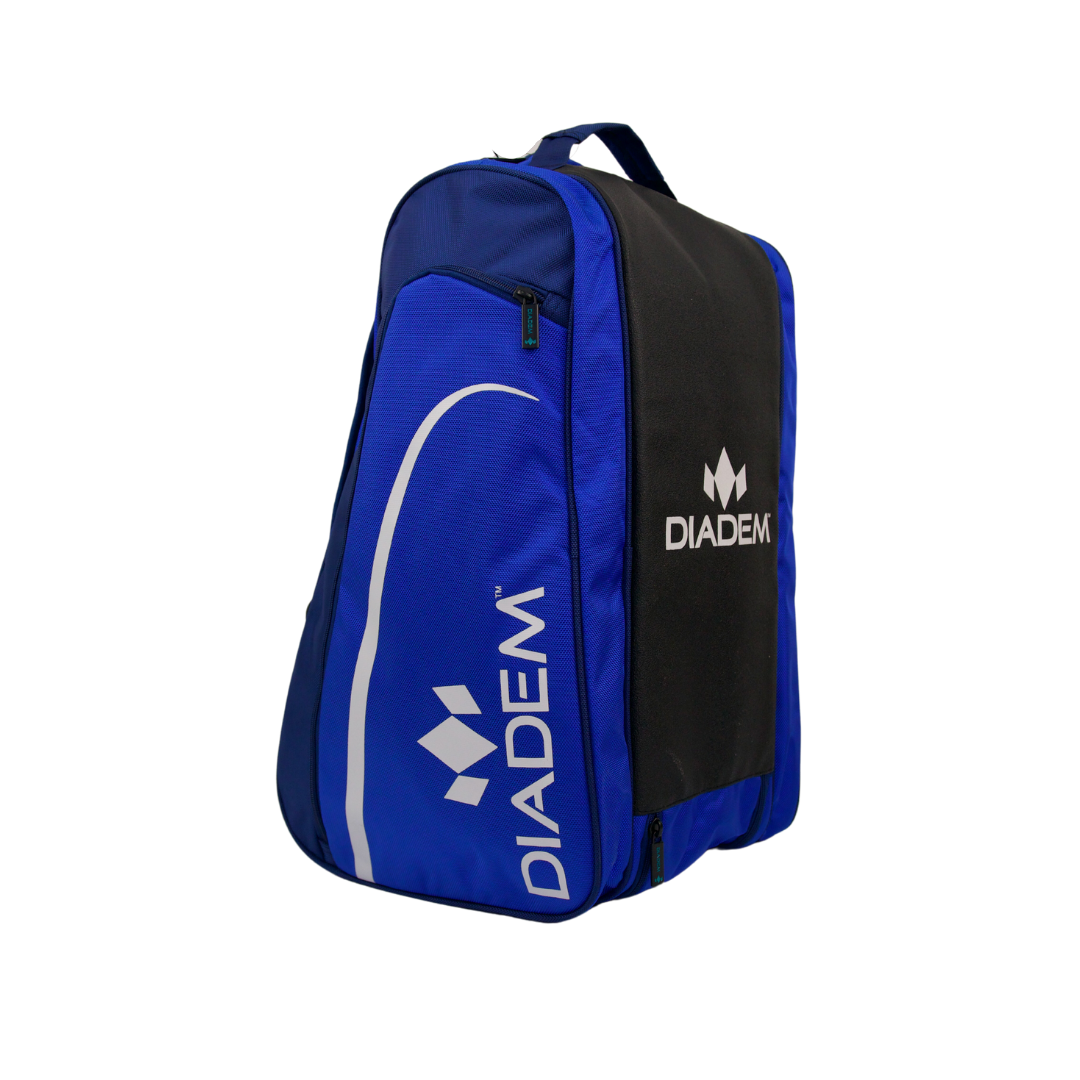Diadem Tour v3 Paddle Bag