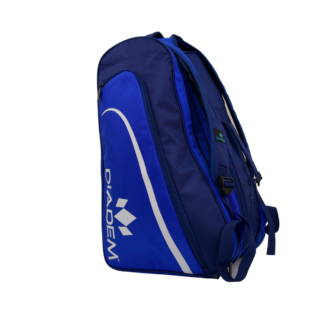Diadem Tour v3 Paddle Bag