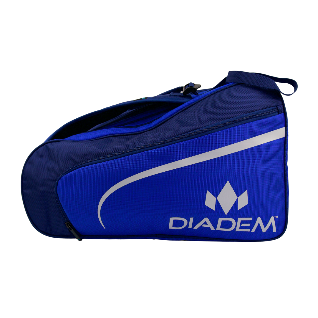 Tour v3 Paddle Bag