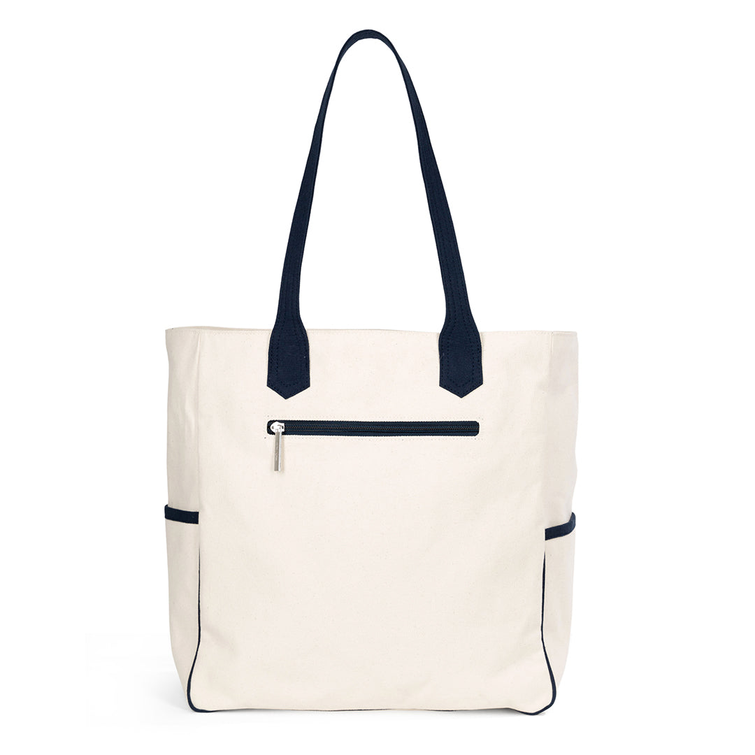 Pickleball Bag