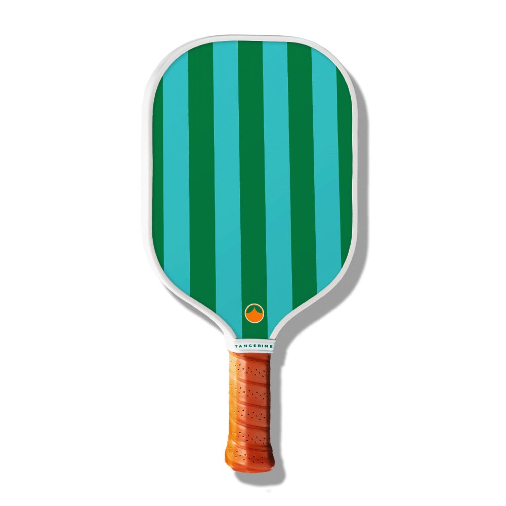 Boothbay Harbor - Dink & Volley Pickleball