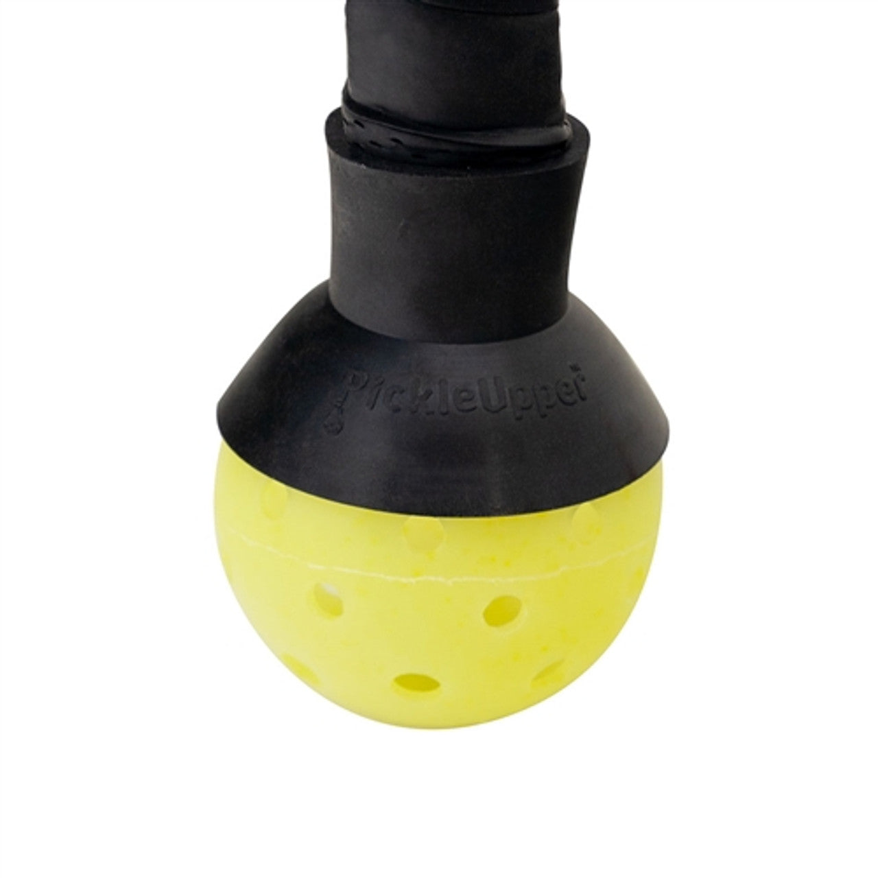 Pickleball Gripper