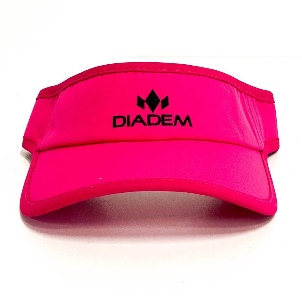 Diadem Visors
