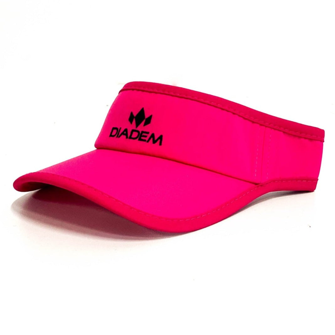 Diadem Visors