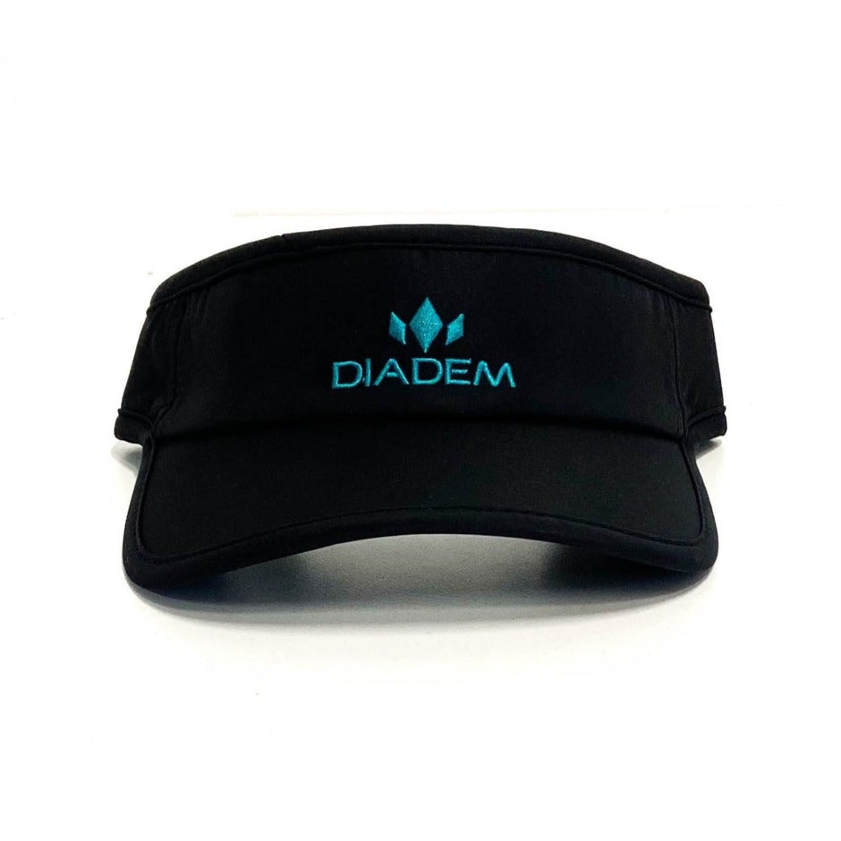 Diadem Visors