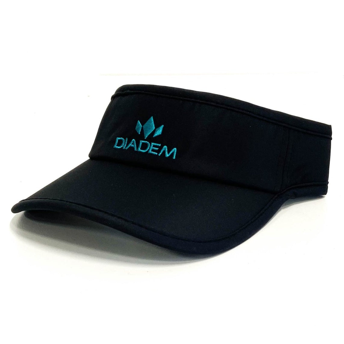 Diadem Visors