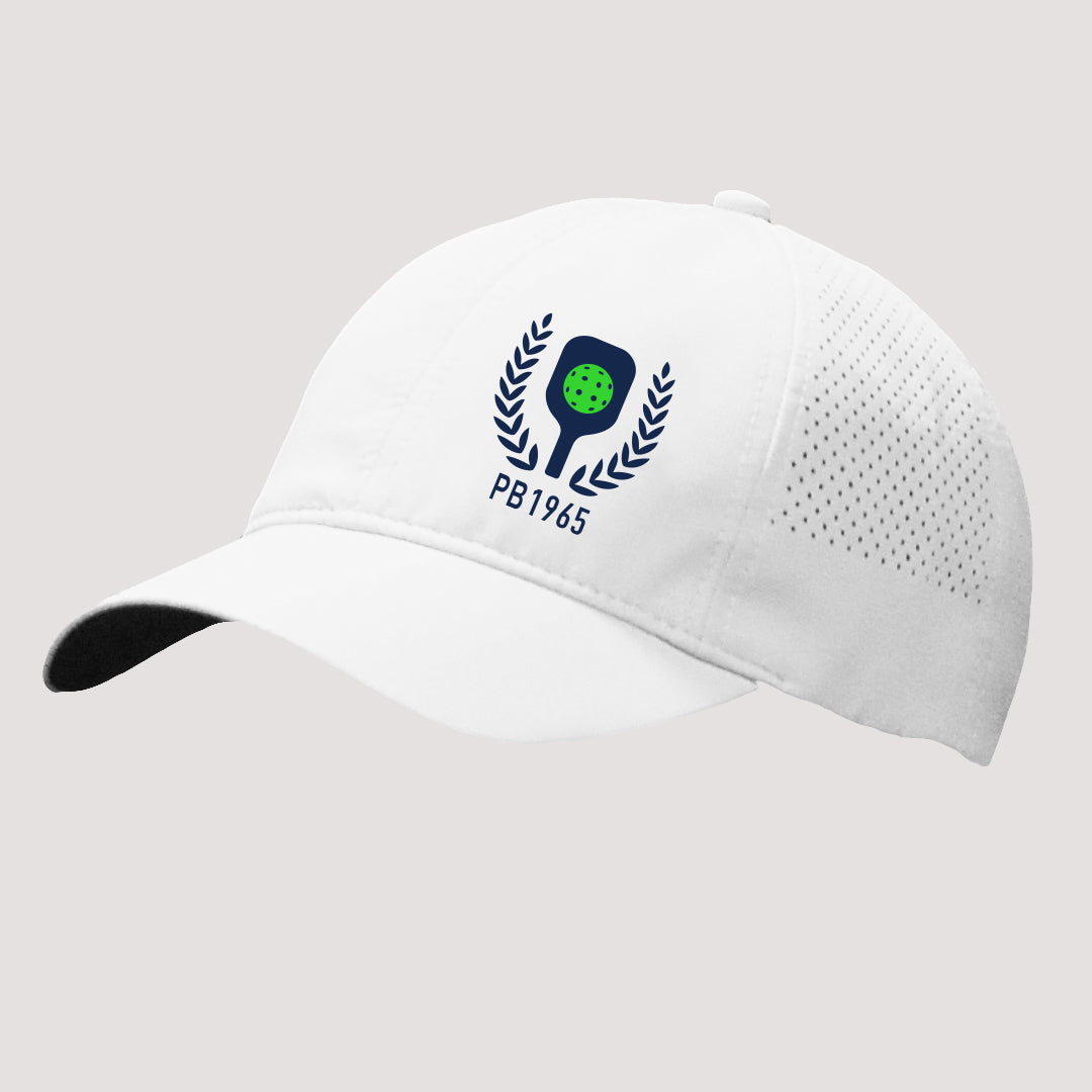 Kyle Yates' Elite Pro Hat