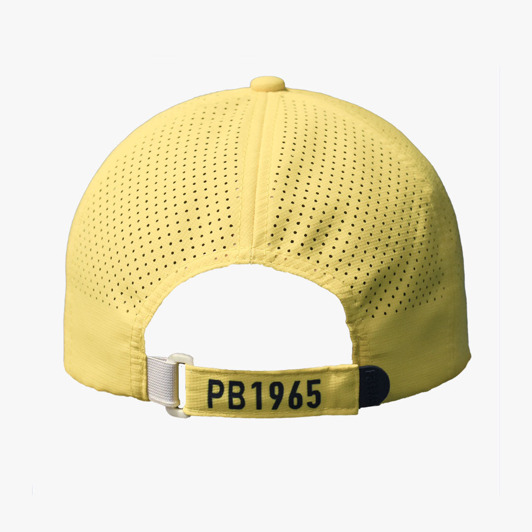 Kyle Yates' Elite Pro Hat