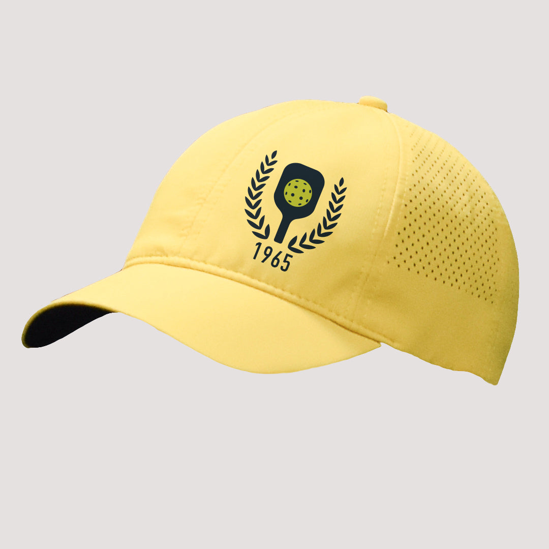 Kyle Yates' Elite Pro Hat