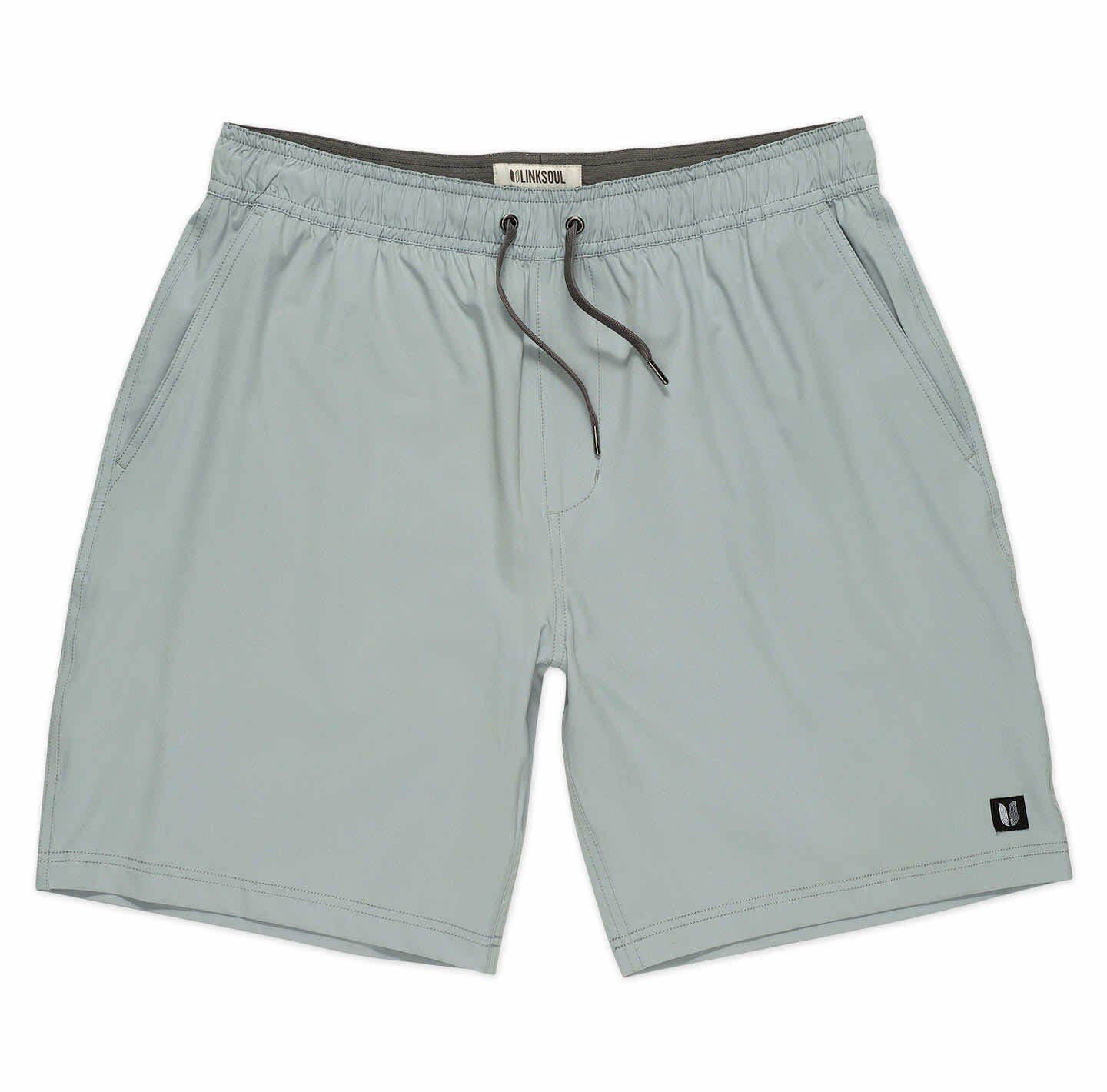 Stormer Short