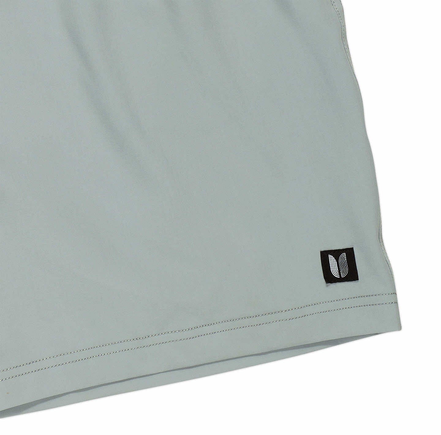 Stormer Short