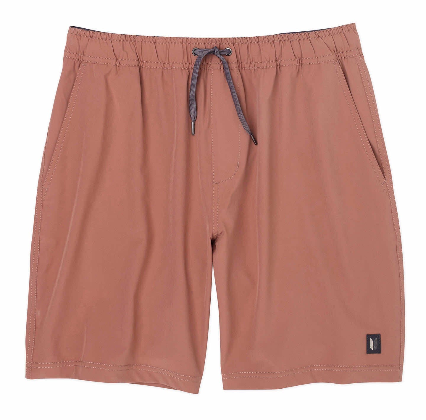 Stormer Short