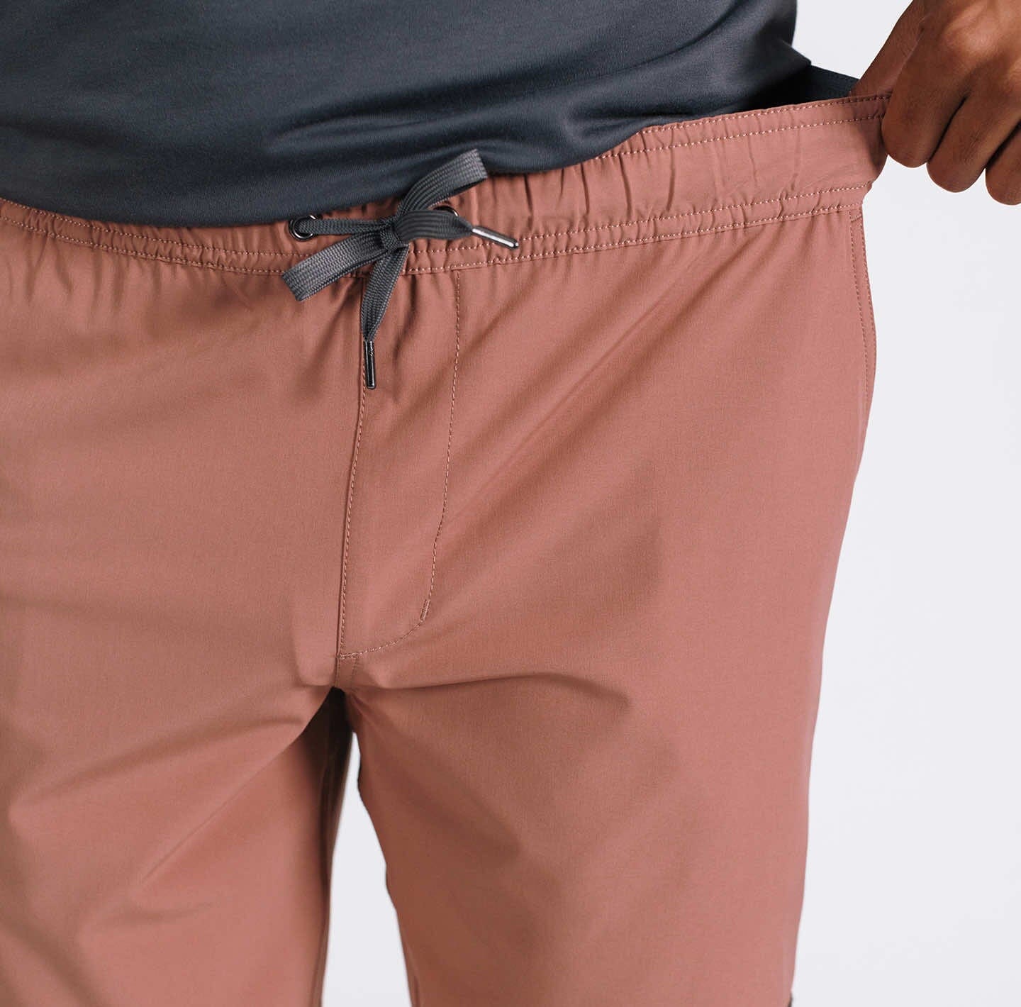 Stormer Short