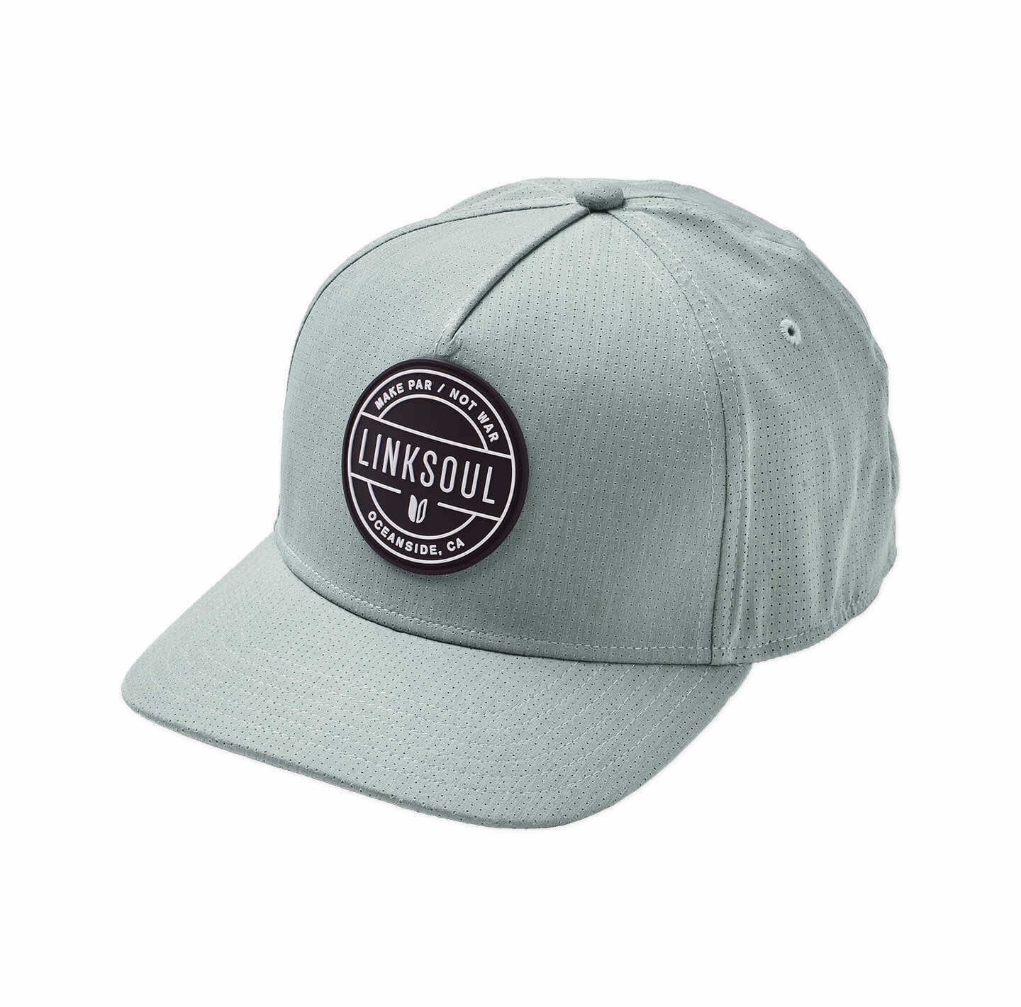 Linksoul Hats