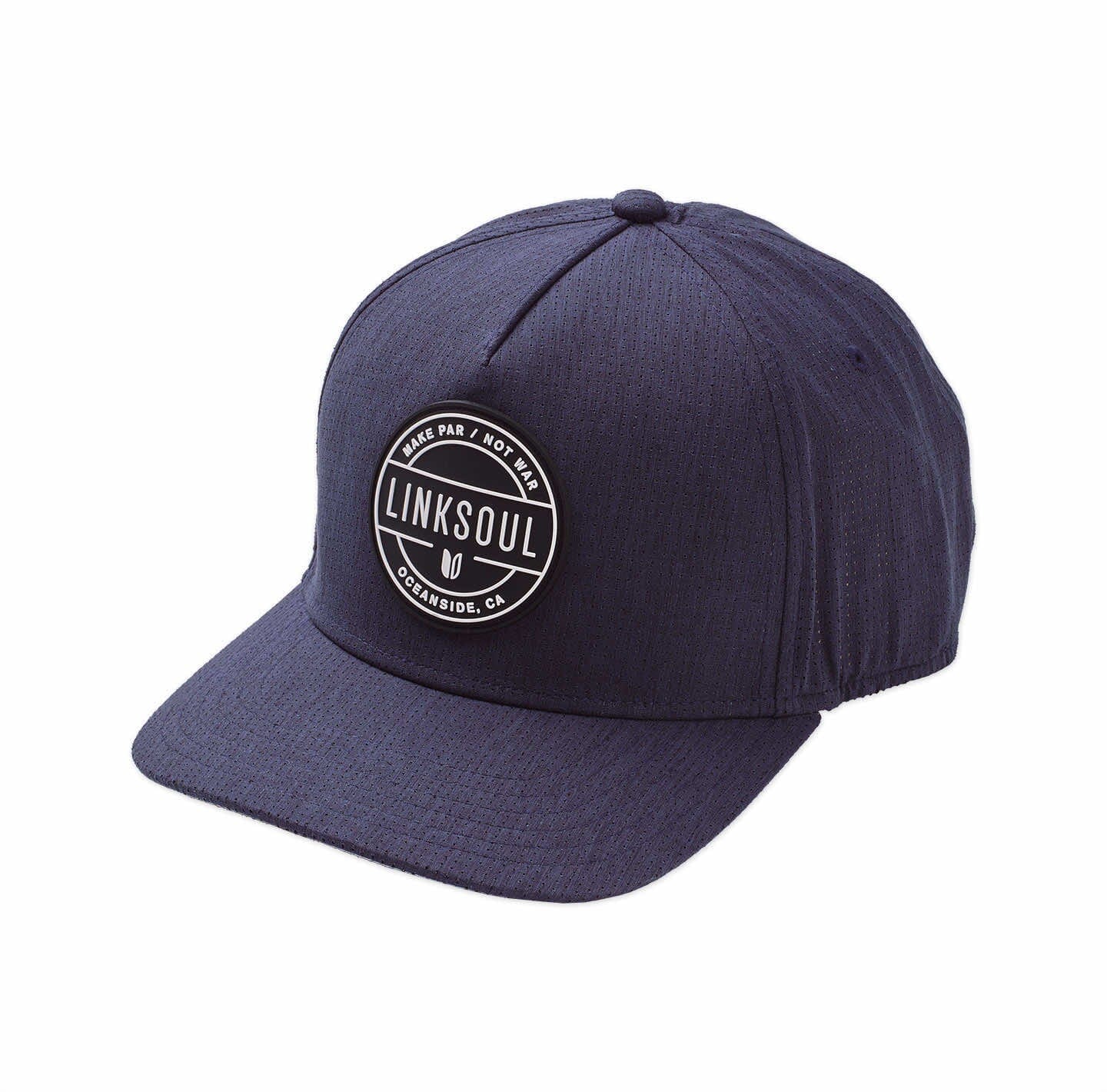 Linksoul Hats