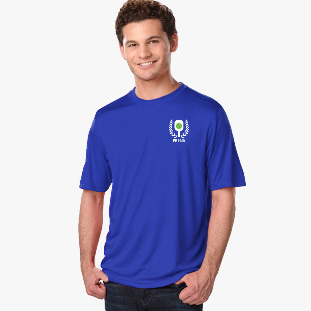 Men's MX-2 Short Sleeve Tee