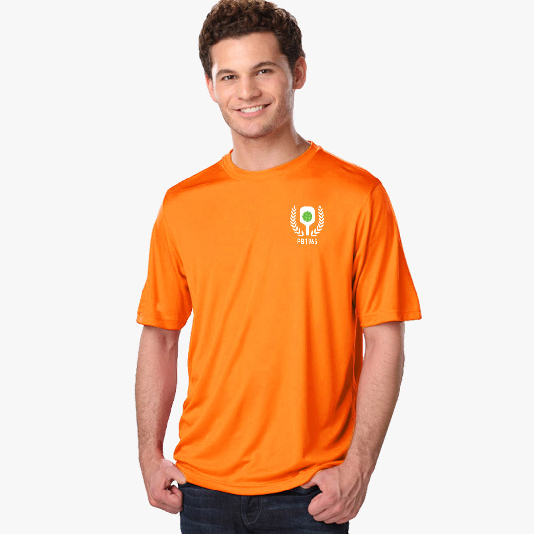 Men's MX-2 Short Sleeve Tee
