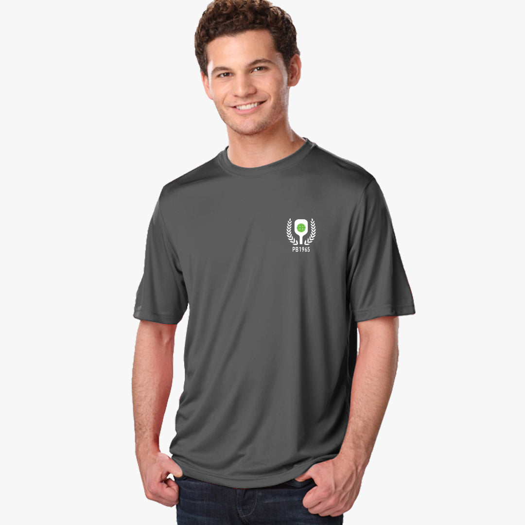Men's MX-2 Short Sleeve Tee