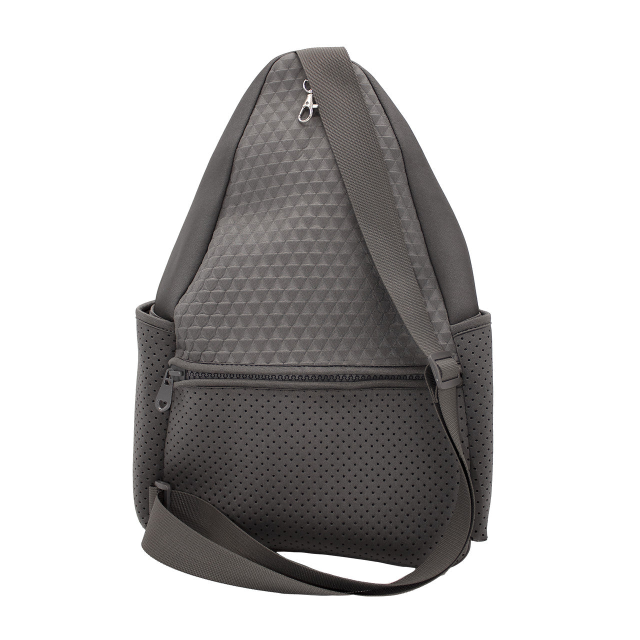 Gloveit Slate Pickleball Sling Bag