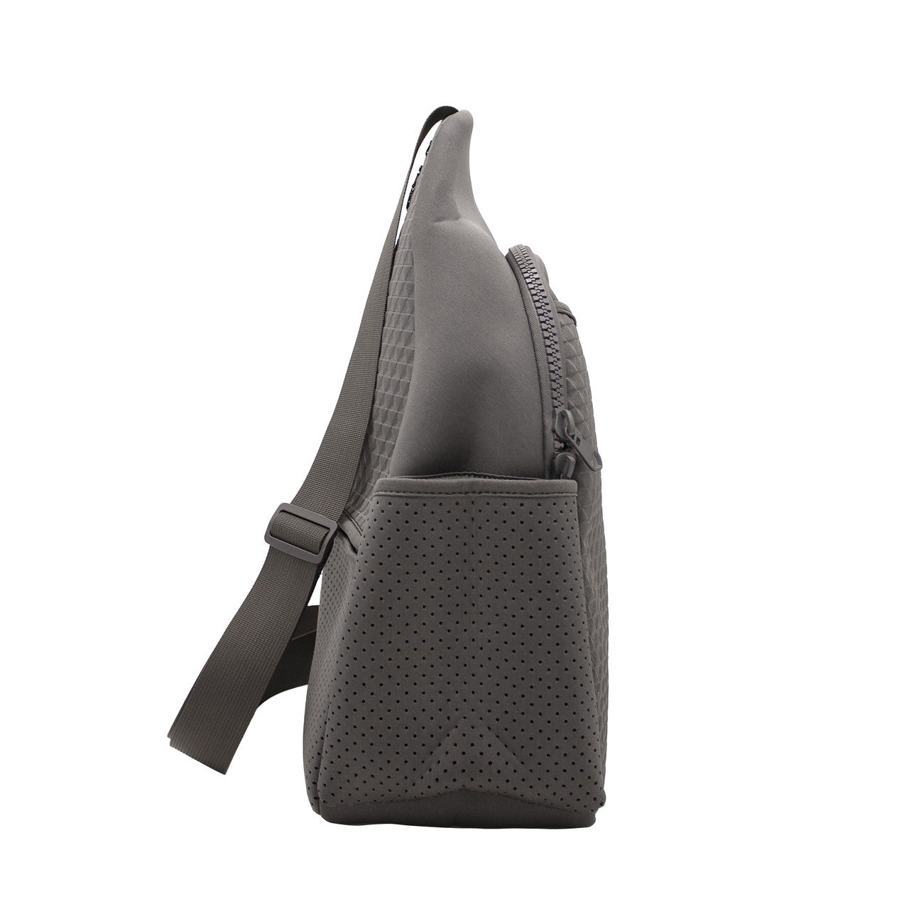 Gloveit Slate Pickleball Sling Bag
