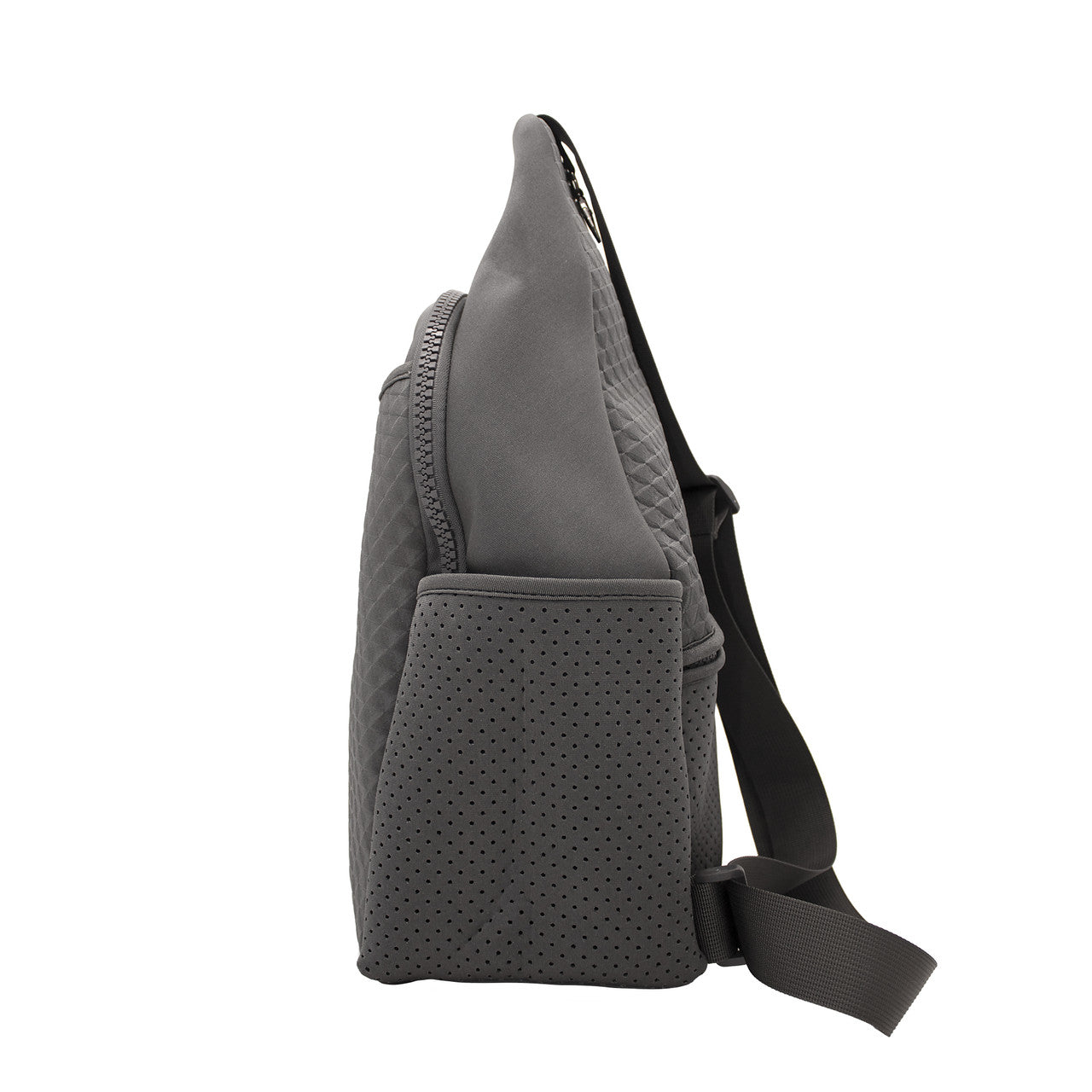 Gloveit Slate Pickleball Sling Bag