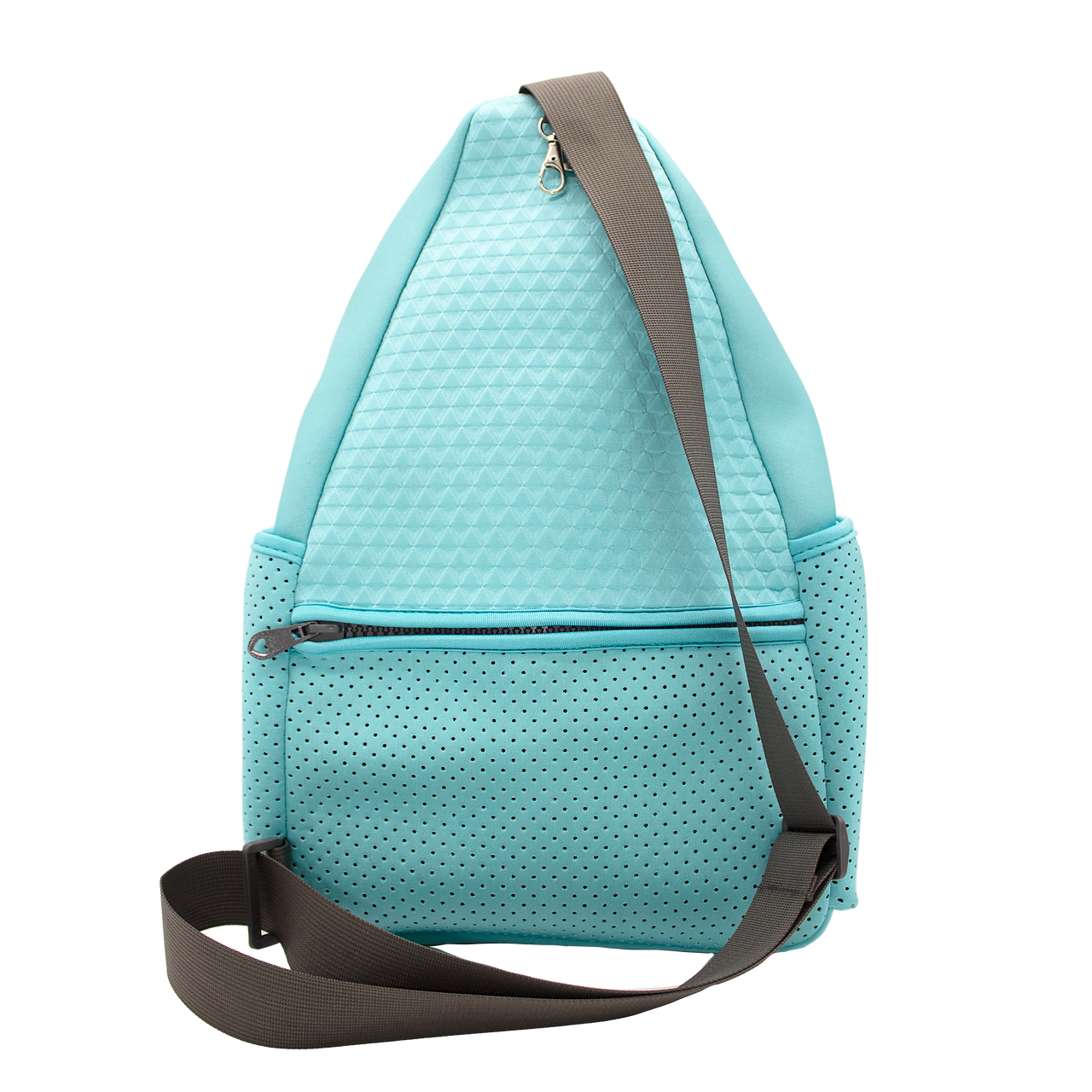 Capri Pickleball Sling Bag