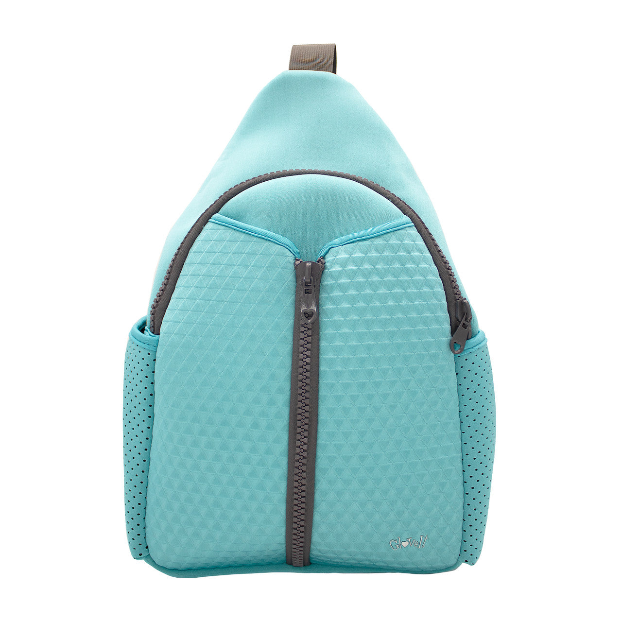 Gloveit Capri Pickleball Sling Bag