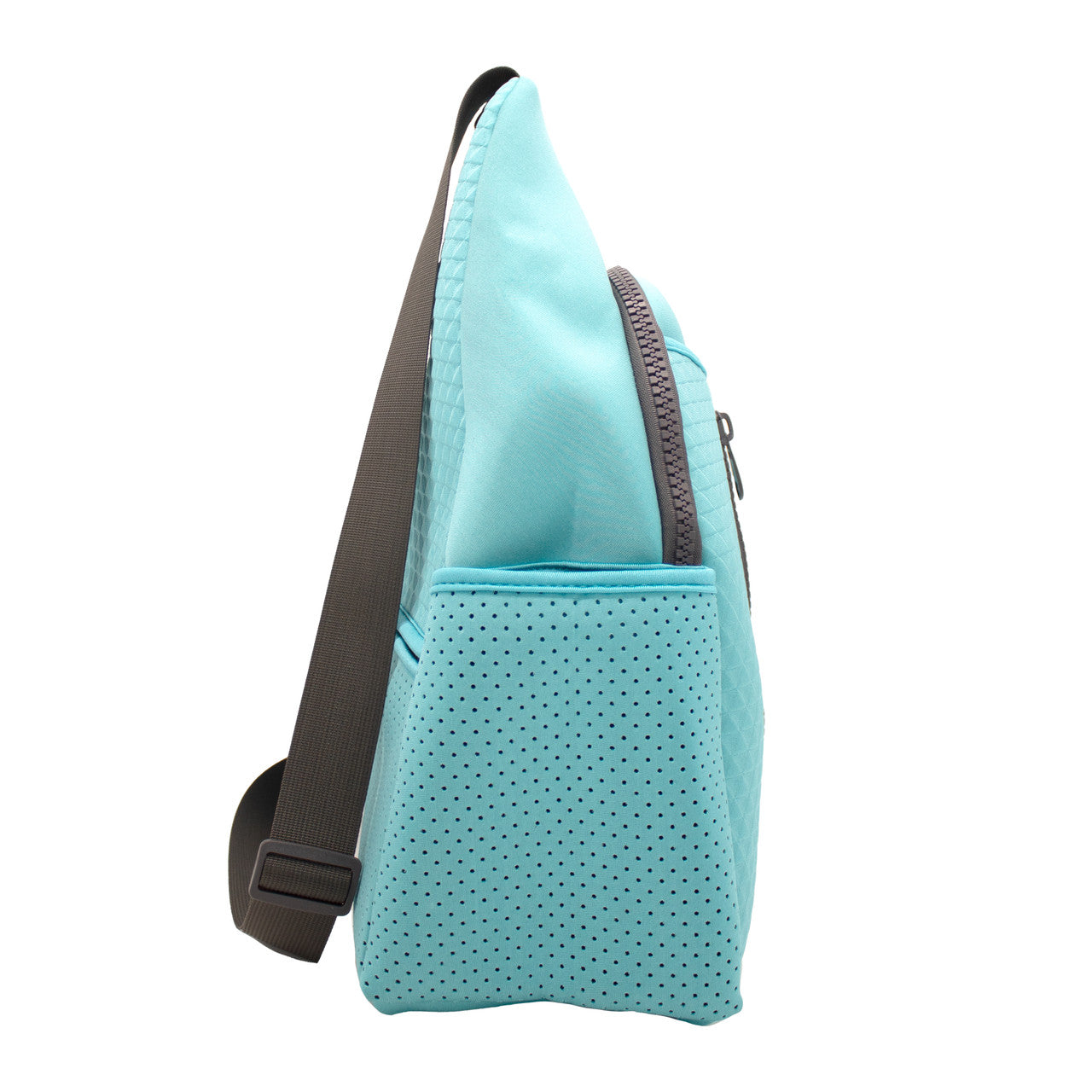 Gloveit Capri Pickleball Sling Bag