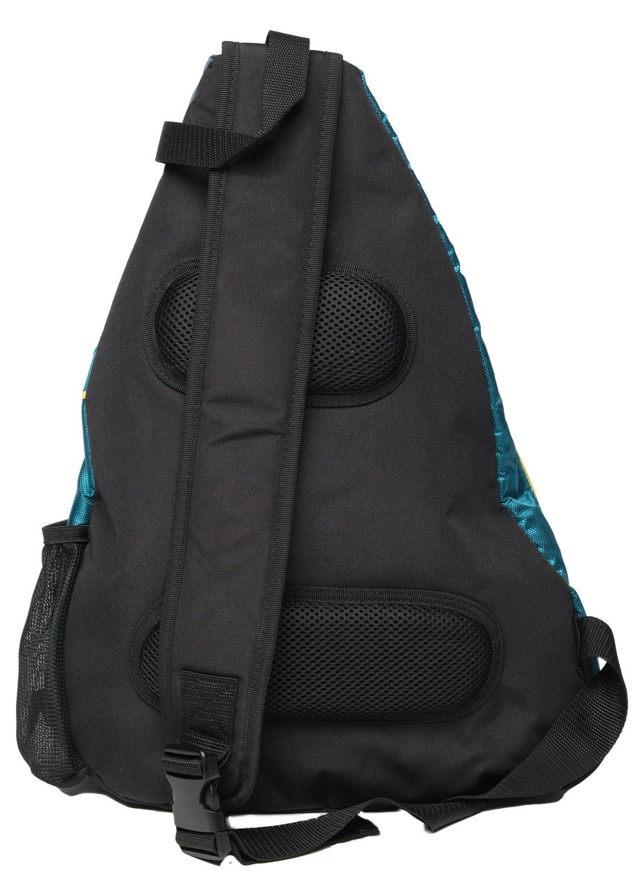 Gloveit Laguna Pickleball Sling Bag