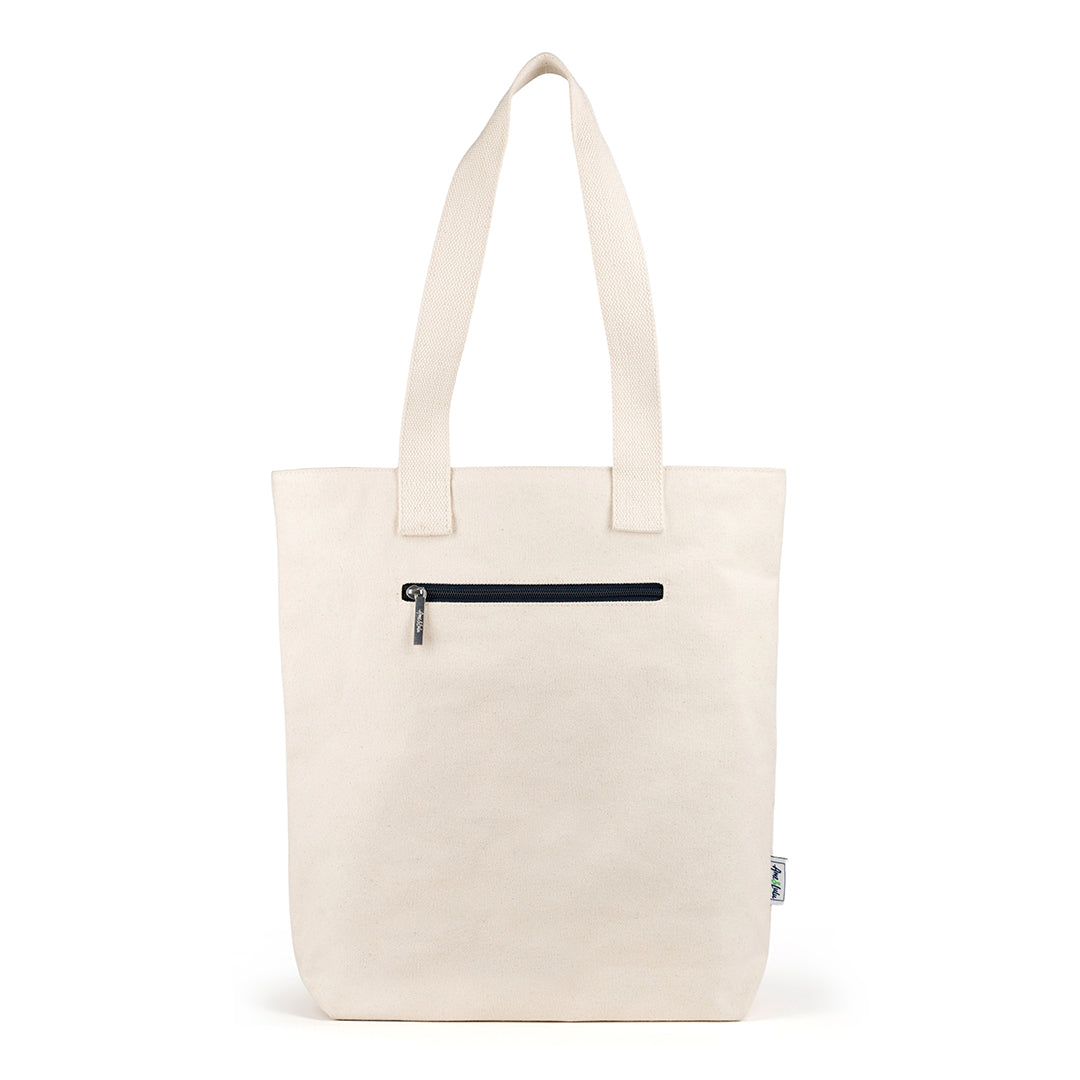 Pickleball Tote Bag
