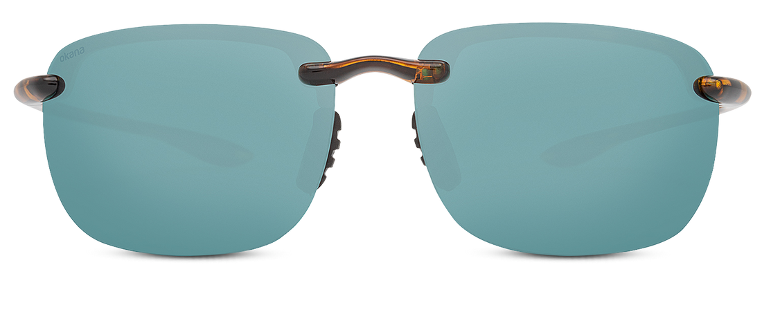 Pickleball Sunglasses