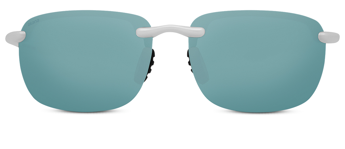 Pickleball Sunglasses