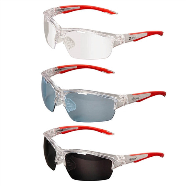 Pickleball Goggles