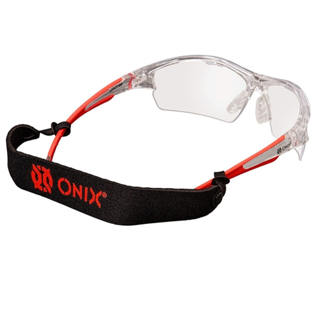 Pickleball Goggles