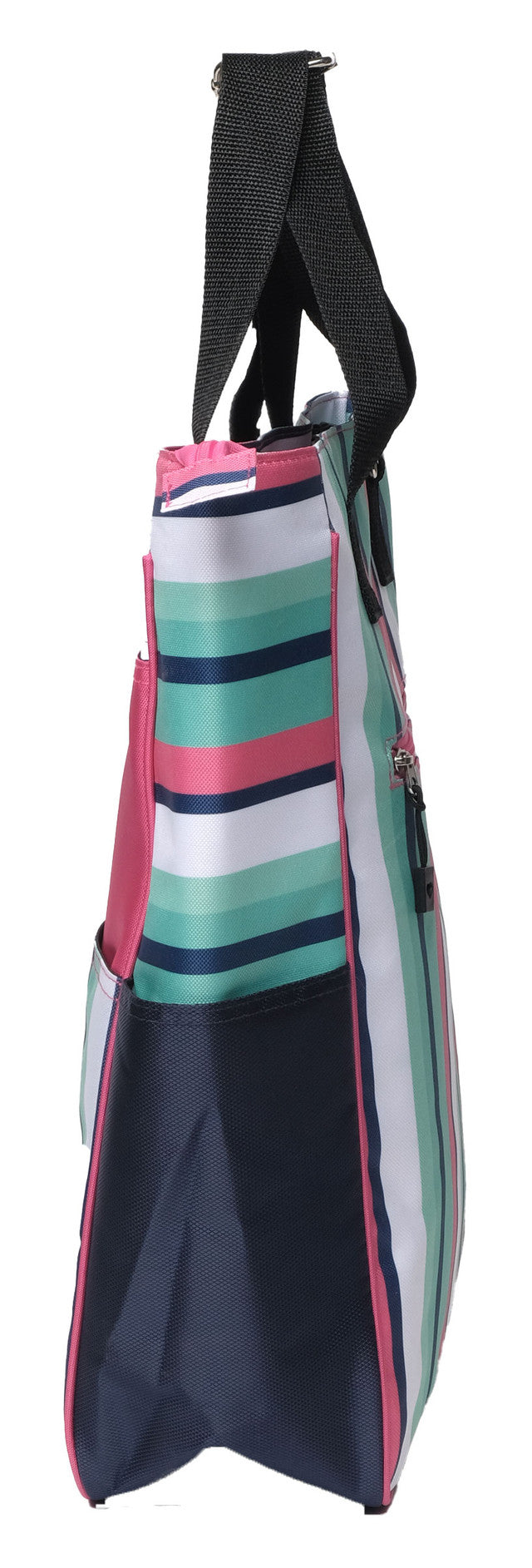 Gloveit Coastal Prep Sport Tote