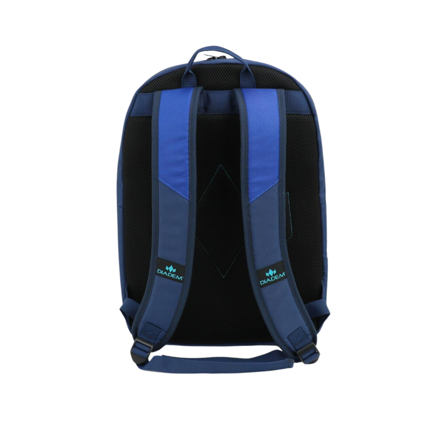 Diadem Tour Pickleball Backpack