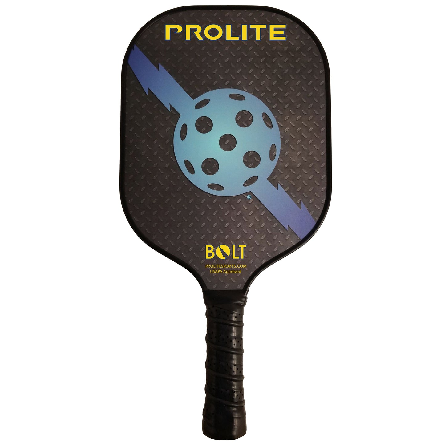 Prolite Bolt Pickleball Paddle