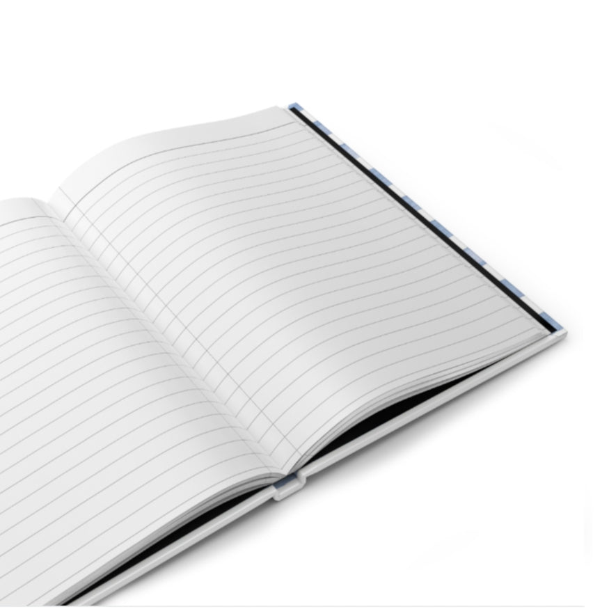 Pickleball Journal