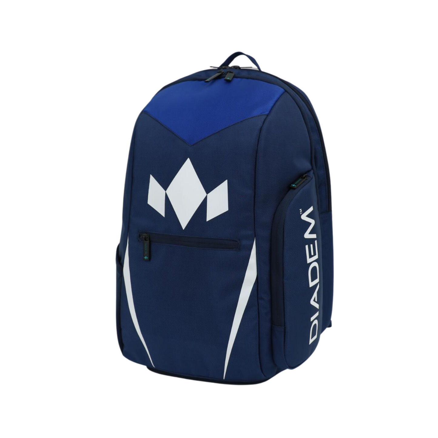 Diadem Tour Pickleball Backpack