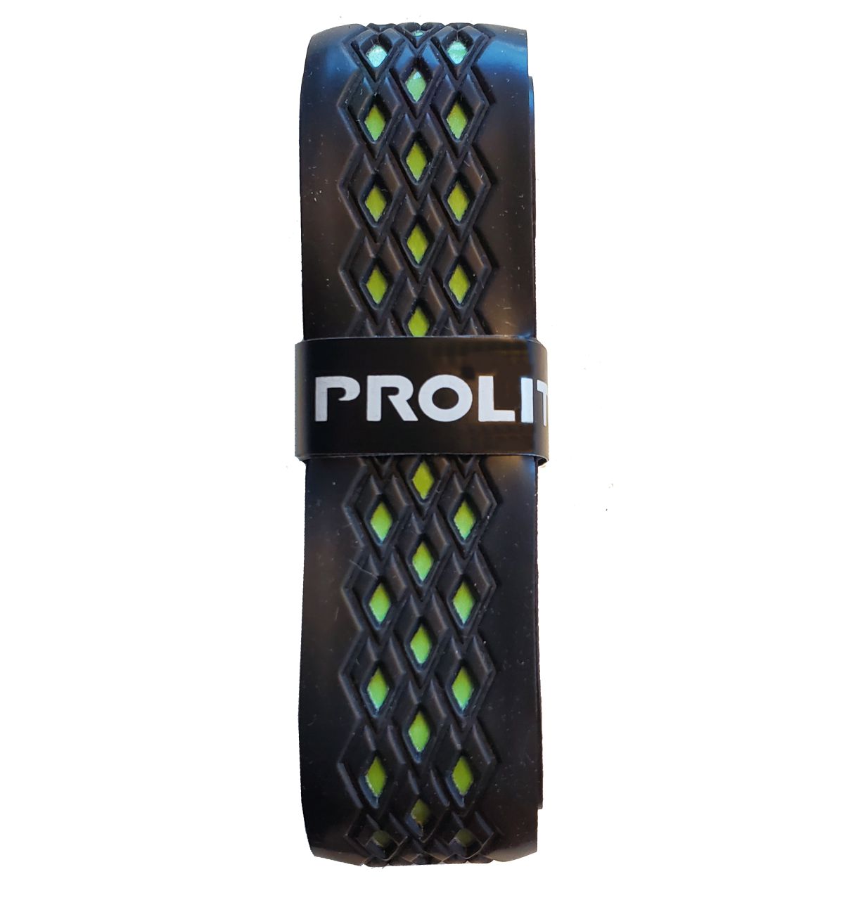 Prolite No Sweat Diamond Grip