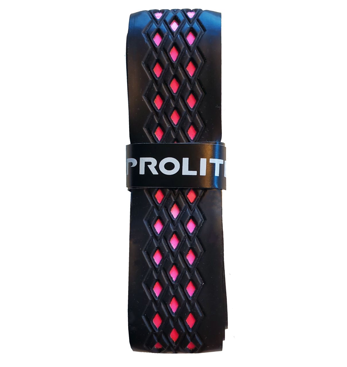 Prolite No Sweat Diamond Grip