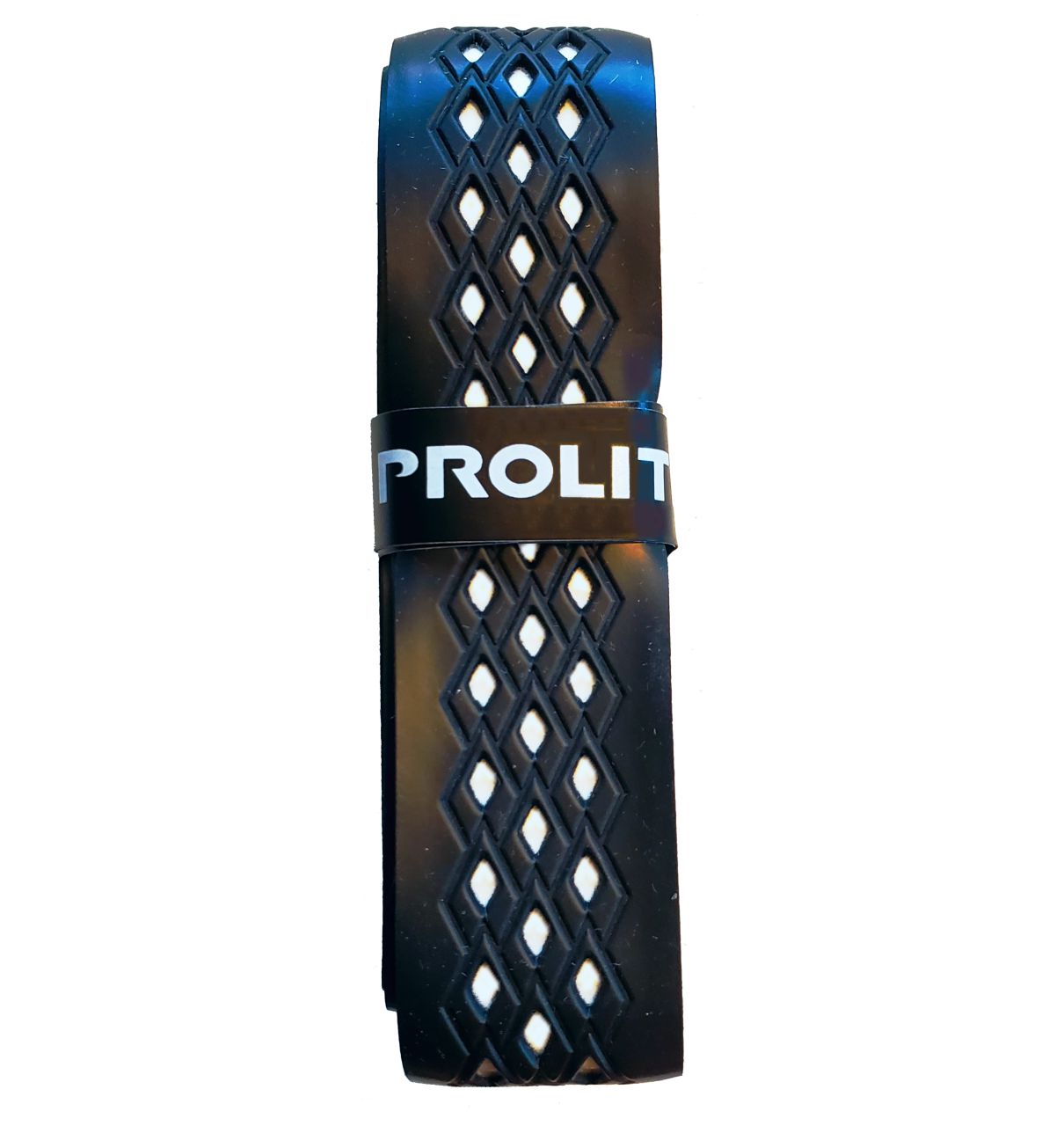 Prolite No Sweat Diamond Grip