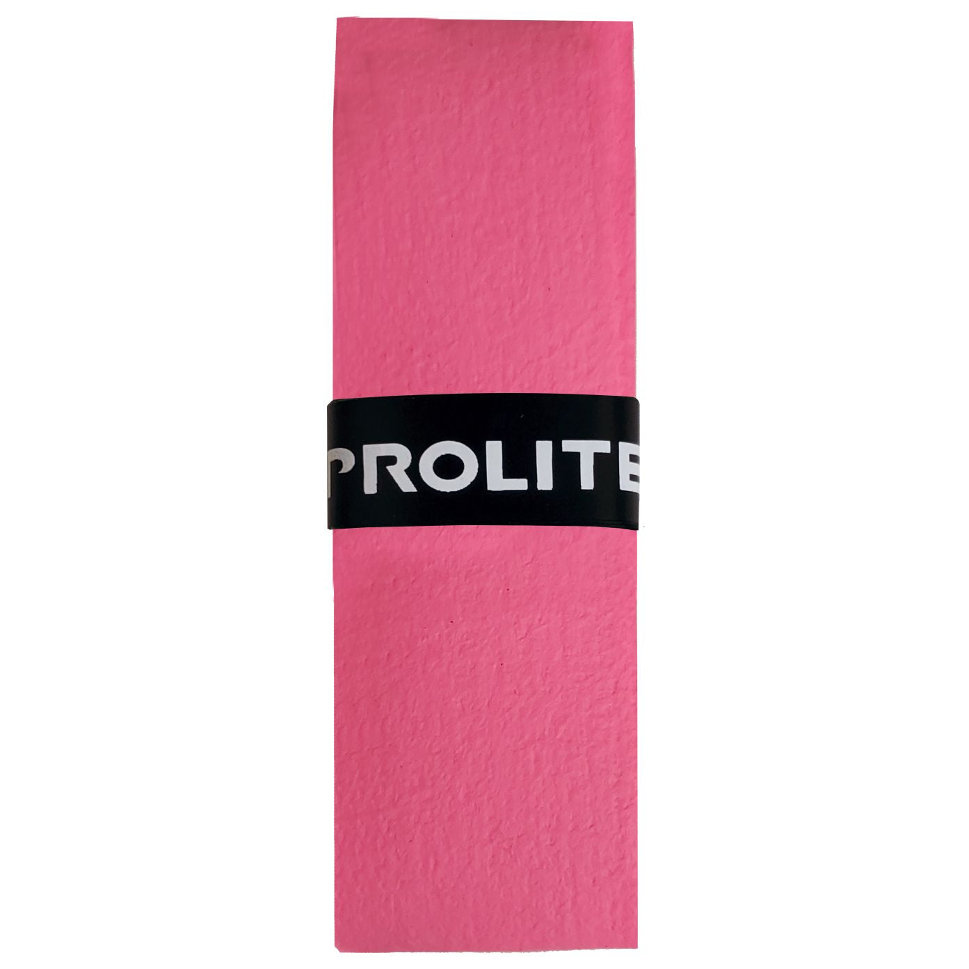 No Slip Thin Pickleball Paddle Grip