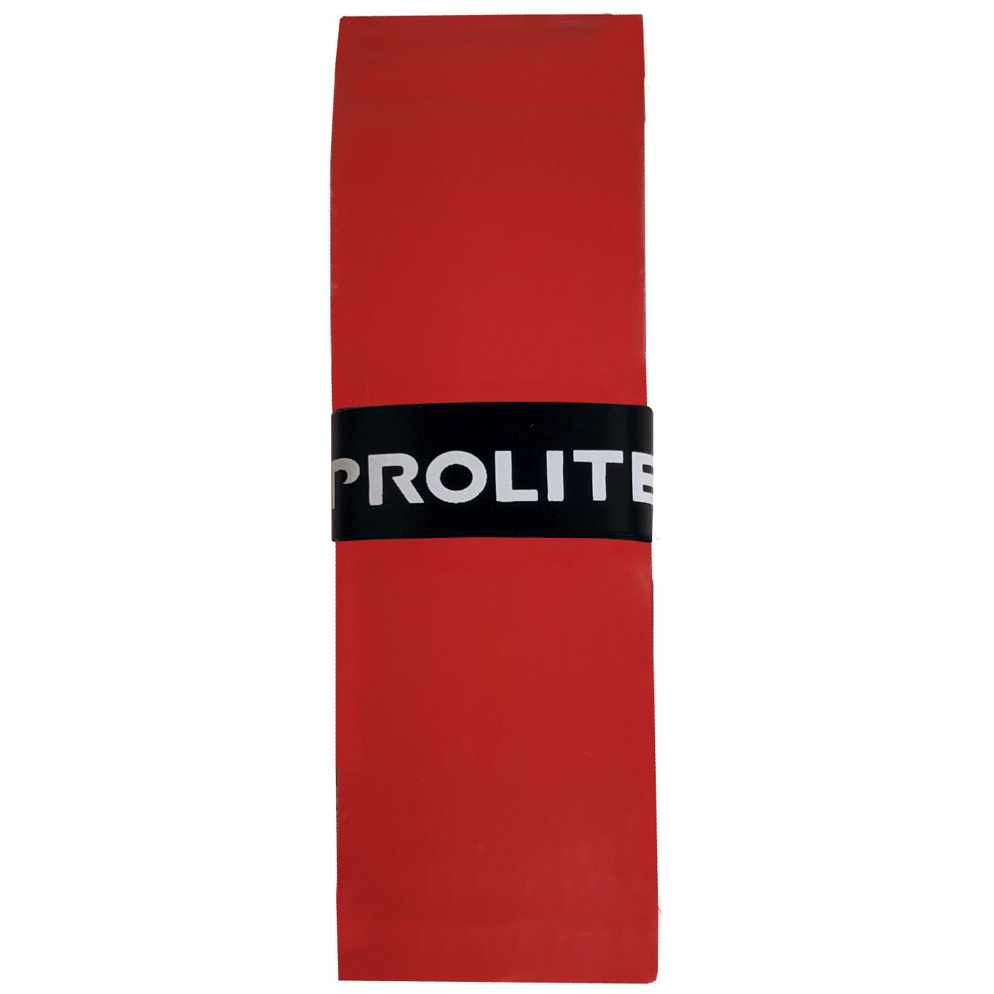 No Slip Thin Pickleball Paddle Grip