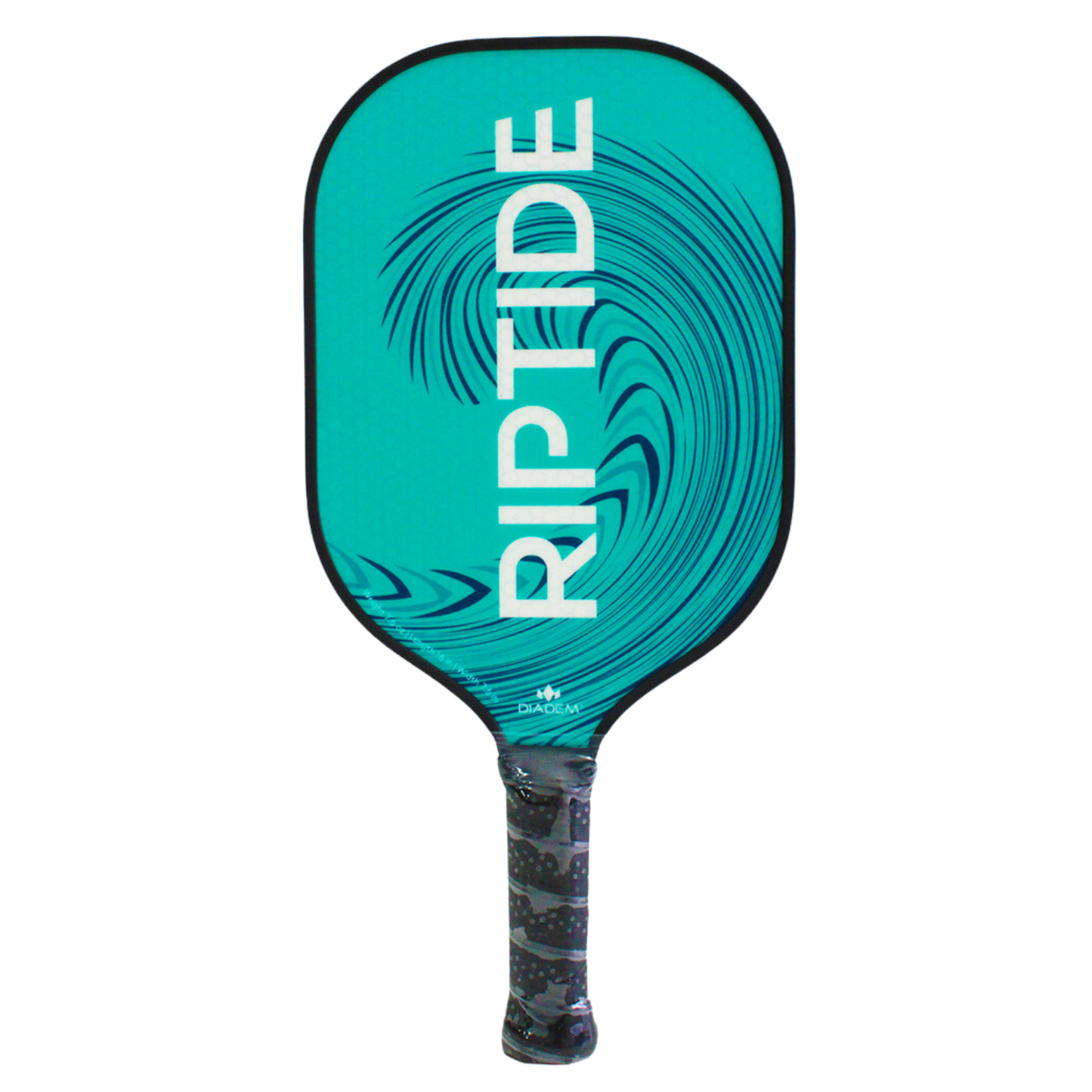 Diadem Riptide Paddle